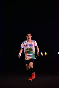 BIB: 4843
                            <button type="button" onclick="openModal(10108841)" class="btn btn-primary btn-sm float-right btn-popup" data-toggle="modal" data-target=".modal-high-quality">
                        <i class="fas fa-shopping-cart"></i> Add to Cart
                    </button>
                                            <button type="button" onclick="isThisMe(10108841, true)" class="btn btn-success btn-sm float-right btn-popup btn-isme hidden" data-toggle="tooltip" data-placement="bottom" title="นี่คือรูปของคุณใช่ไหม คลิกที่นี่เพื่อเอาเข้าอัลบั้ม">
                        <i class="fas fa-plus"></i> Add to album
                    </button>
                    <button type="button" onclick="isThisMe(10108841, false)" class="btn btn-warning btn-sm float-right btn-popup btn-isnotme hidden">
                        <i class="fas fa-ban"></i> Remove from album
                    </button>